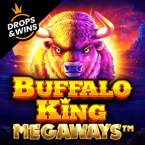 CanPlay Casino (2024) Sign Up For 10 NO.